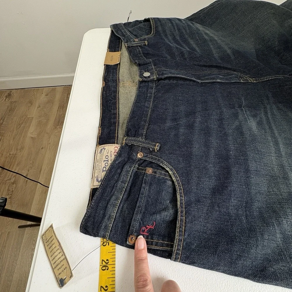 Polo Ralph Lauren polo ralph